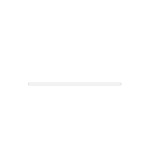 My Metropol Hotel Batum Georgia